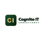 Cognito It Consultancy