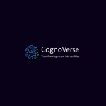 Cognoverse Technologies Pvt Ltd