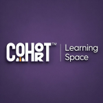Cohort Learning Space