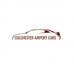 Colchester Airports Cars