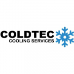 Cold Tec