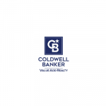 Coldwell Banker South India (cbsouthindia)