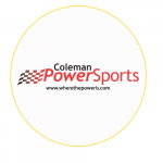 Coleman PowerSports