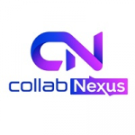 CollabNexus
