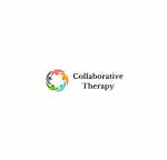 Collaborative Therapy