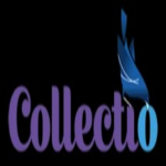Collectio