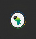 College Africa Group (Pty) ltd