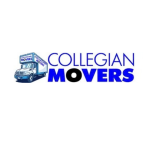Collegian Movers In.