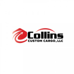 Collins custom cargo