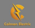 Colman Electric