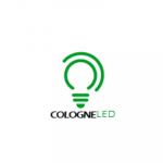 Cologne Energy Cologne LED