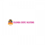 colombiaeroticvacations