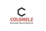 Colonelz Constructions