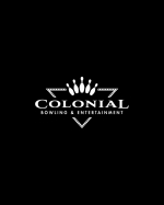 Colonial Bowling & Entertainment
