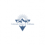 Colorado Injury & Wellness