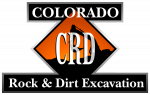 Colorado Rock & Dirt Excavation inc