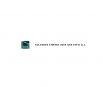 Colorado Springs Deck And Patio LLC