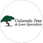 Colorado Tree Specialists