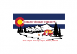 Colorado Vintage CamperS