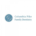 Columbia Pike Family Dentistry