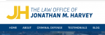 columbia sc dui lawyer