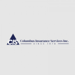 Columbus Insurance Services