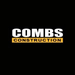 Combs Constructions