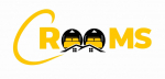 Comfort Rooms PG near Saket