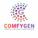 Comfygen Technologies