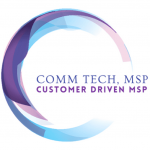 Comm Tech MSP Inc
