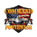 Command Power Wash, LLC