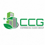 Commercial Clean Group