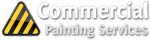 Commercial Painting Services