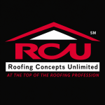 Commercial Roofing Coral Springs