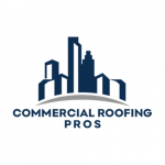Commercial Roofing Pros