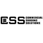 Commercial Shading Solutions