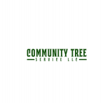 Community Tree Service LLC