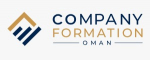 Company Formation Oman