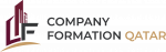 Company Formation Qatar