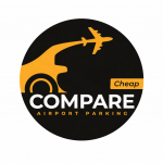 comparecheapairportparking