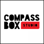 Compass Box Studio