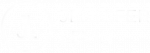 Compass: Jennifer Levin