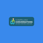 Compelling Conversation