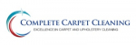 Complete Carpet Cleaning