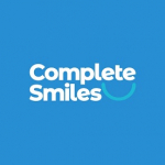 Complete Smiles