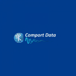 Comport Data