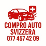 Compro Auto
