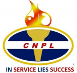 compuleasenetworks