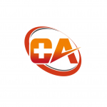 Computer Assistance