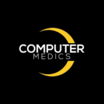 Computer Medics NV